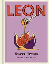 Little Leon Sweet Treats